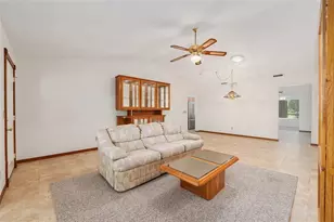 8560 SW 93rd Ln, Ocala, FL 34481 - Photo 14