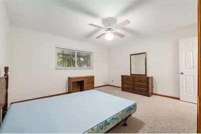 8560 SW 93rd Lane #G, Ocala, FL 34481 - Photo 40