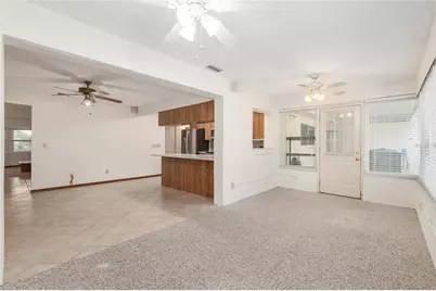 8560 SW 93rd Lane #G, Ocala, FL 34481 - Photo 46