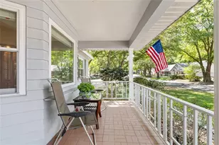 8560 SW 93rd Ln, Ocala, FL 34481 - Photo 6