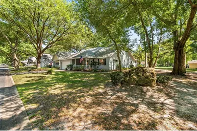 8560 SW 93rd Lane #G, Ocala, FL 34481 - Photo 4