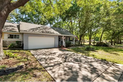 8560 SW 93rd Lane #G, Ocala, FL 34481 - Photo 2