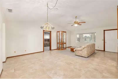 8560 SW 93rd Lane #G, Ocala, FL 34481 - Photo 20