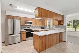 8560 SW 93rd Ln, Ocala, FL 34481 - Photo 24