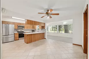 8560 SW 93rd Ln, Ocala, FL 34481 - Photo 22