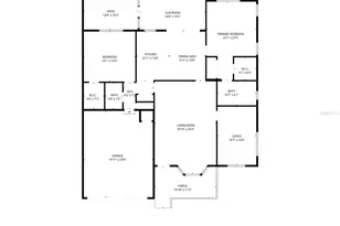 8560 SW 93rd Ln, Ocala, FL 34481 - Photo 50