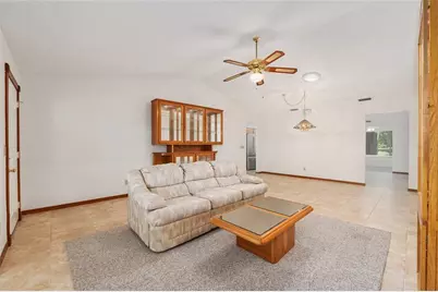 8560 SW 93rd Lane #G, Ocala, FL 34481 - Photo 16