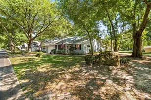 8560 SW 93rd Ln, Ocala, FL 34481 - Photo 46