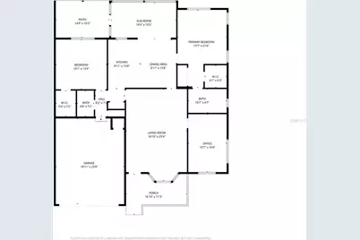 8560 SW 93rd Lane #G, Ocala, FL 34481 - Photo 52