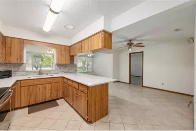 8560 SW 93rd Lane #G, Ocala, FL 34481 - Photo 28