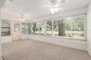 8560 SW 93rd Ln, Ocala, FL 34481 - Photo 4