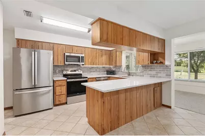 8560 SW 93rd Lane #G, Ocala, FL 34481 - Photo 26