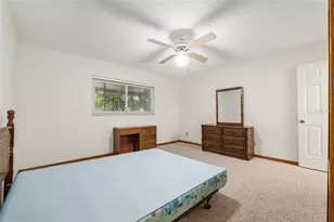 8560 SW 93rd Ln, Ocala, FL 34481 - Photo 38