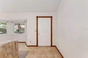 8560 SW 93rd Ln, Ocala, FL 34481 - Photo 10