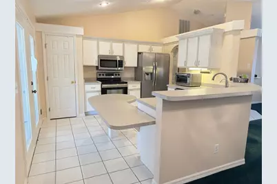 4262 NE 35th Avenue Road, Ocala, FL 34479 - Photo 4