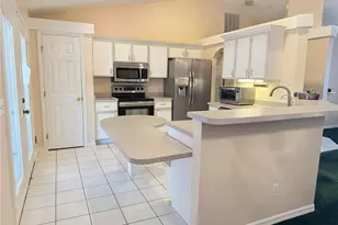 4262 NE 35th Avenue Rd, Ocala, FL 34479 - Photo 4