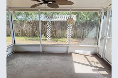 4262 NE 35th Avenue Road, Ocala, FL 34479 - Photo 24