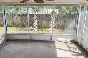 4262 NE 35th Avenue Rd, Ocala, FL 34479 - Photo 24