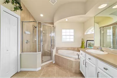 4615 SE 35th Place, Ocala, FL 34480 - Photo 12
