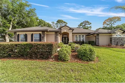 4615 SE 35th Place, Ocala, FL 34480 - Photo 2