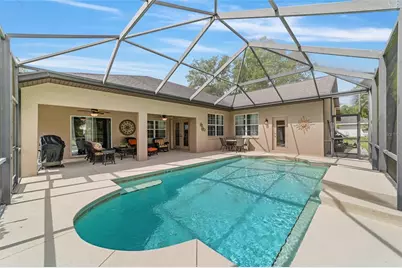 4615 SE 35th Place, Ocala, FL 34480 - Photo 20