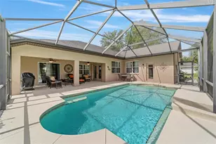 4615 SE 35th Pl, Ocala, FL 34480 - Photo 20