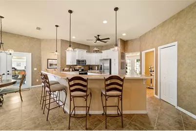 4615 SE 35th Place, Ocala, FL 34480 - Photo 6