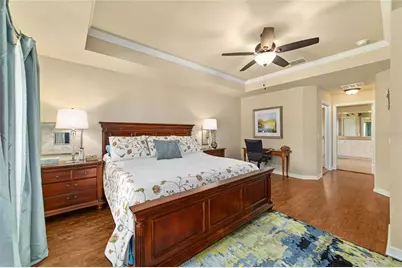 4615 SE 35th Place, Ocala, FL 34480 - Photo 10
