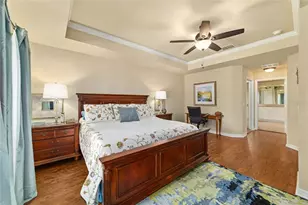 4615 SE 35th Pl, Ocala, FL 34480 - Photo 10