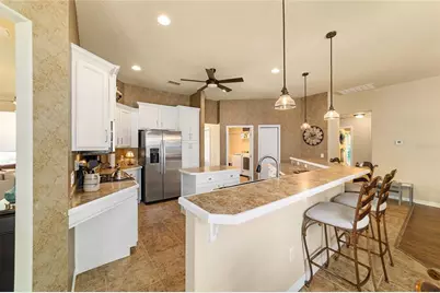 4615 SE 35th Place, Ocala, FL 34480 - Photo 4