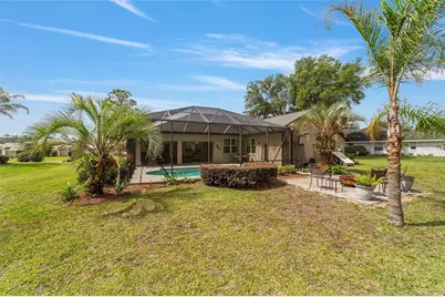 4615 SE 35th Place, Ocala, FL 34480 - Photo 22