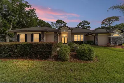4615 SE 35th Place, Ocala, FL 34480 - Photo 1