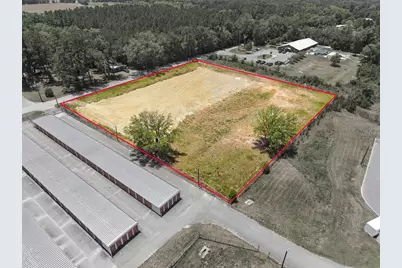 801 SW 6th Avenue, Williston, FL 32696 - Photo 16