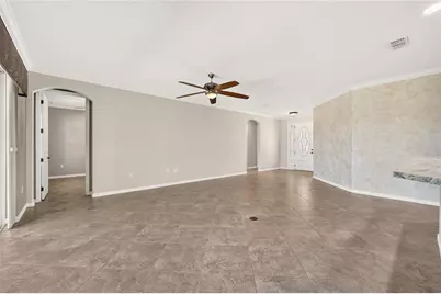 8889 SW 86th Loop, Ocala, FL 34481 - Photo 8