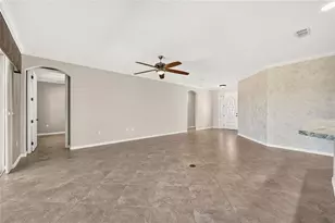 8889 SW 86th Loop, Ocala, FL 34481 - Photo 8