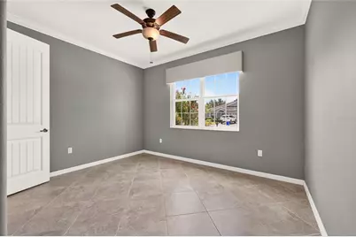 8889 SW 86th Loop, Ocala, FL 34481 - Photo 26
