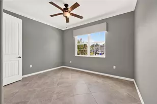 8889 SW 86th Loop, Ocala, FL 34481 - Photo 26