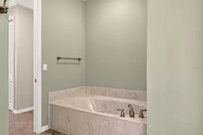 8889 SW 86th Loop, Ocala, FL 34481 - Photo 22
