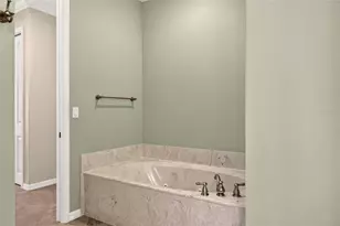 8889 SW 86th Loop, Ocala, FL 34481 - Photo 22