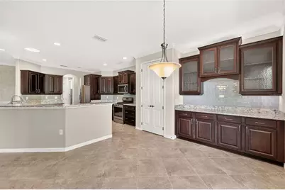 8889 SW 86th Loop, Ocala, FL 34481 - Photo 16