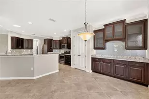 8889 SW 86th Loop, Ocala, FL 34481 - Photo 16
