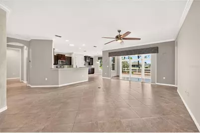 8889 SW 86th Loop, Ocala, FL 34481 - Photo 6