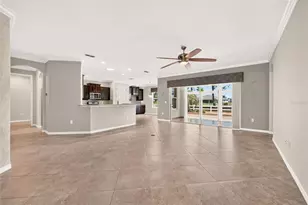 8889 SW 86th Loop, Ocala, FL 34481 - Photo 6