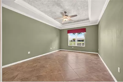 8889 SW 86th Loop, Ocala, FL 34481 - Photo 18