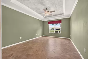 8889 SW 86th Loop, Ocala, FL 34481 - Photo 18