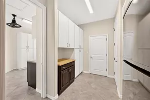 8889 SW 86th Loop, Ocala, FL 34481 - Photo 34