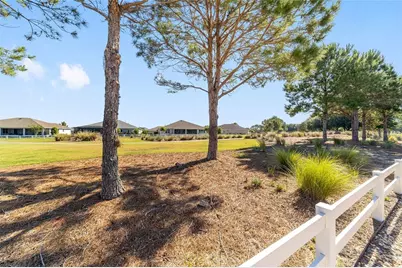 8889 SW 86th Loop, Ocala, FL 34481 - Photo 12