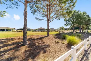 8889 SW 86th Loop, Ocala, FL 34481 - Photo 12
