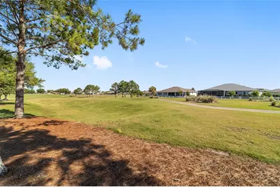 8889 SW 86th Loop, Ocala, FL 34481 - Photo 14