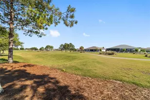 8889 SW 86th Loop, Ocala, FL 34481 - Photo 14